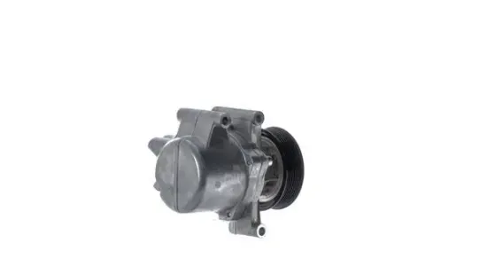 Kompressor, Klimaanlage MAHLE ACP 1685 000S Bild Kompressor, Klimaanlage MAHLE ACP 1685 000S