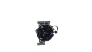 Kompressor, Klimaanlage MAHLE ACP 1685 000S
