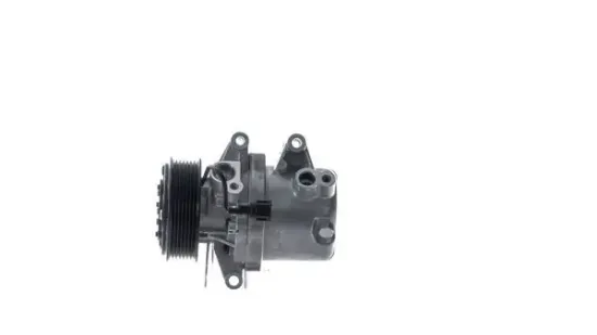 Kompressor, Klimaanlage MAHLE ACP 1685 000S Bild Kompressor, Klimaanlage MAHLE ACP 1685 000S