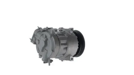 Kompressor, Klimaanlage 12 V MAHLE ACP 1687 000S Bild Kompressor, Klimaanlage 12 V MAHLE ACP 1687 000S