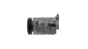 Kompressor, Klimaanlage 12 V MAHLE ACP 1687 000S Bild Kompressor, Klimaanlage 12 V MAHLE ACP 1687 000S