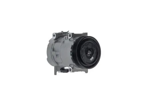 Kompressor, Klimaanlage 12 V MAHLE ACP 1687 000S Bild Kompressor, Klimaanlage 12 V MAHLE ACP 1687 000S