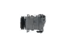 Kompressor, Klimaanlage 12 V MAHLE ACP 1687 000S Bild Kompressor, Klimaanlage 12 V MAHLE ACP 1687 000S