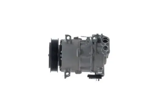 Kompressor, Klimaanlage 12 V MAHLE ACP 1687 000S Bild Kompressor, Klimaanlage 12 V MAHLE ACP 1687 000S