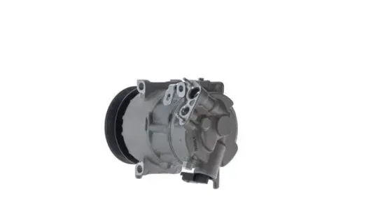 Kompressor, Klimaanlage 12 V MAHLE ACP 1687 000S Bild Kompressor, Klimaanlage 12 V MAHLE ACP 1687 000S