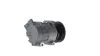 Kompressor, Klimaanlage 12 V MAHLE ACP 1690 000S Bild Kompressor, Klimaanlage 12 V MAHLE ACP 1690 000S