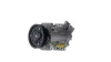 Kompressor, Klimaanlage 12 V MAHLE ACP 1690 000S Bild Kompressor, Klimaanlage 12 V MAHLE ACP 1690 000S
