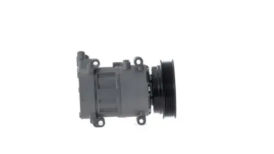 Kompressor, Klimaanlage 12 V MAHLE ACP 1690 000S Bild Kompressor, Klimaanlage 12 V MAHLE ACP 1690 000S
