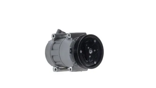 Kompressor, Klimaanlage 12 V MAHLE ACP 1690 000S Bild Kompressor, Klimaanlage 12 V MAHLE ACP 1690 000S