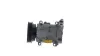 Kompressor, Klimaanlage 12 V MAHLE ACP 1690 000S Bild Kompressor, Klimaanlage 12 V MAHLE ACP 1690 000S