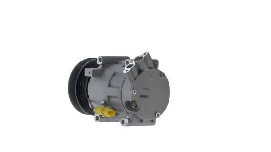 Kompressor, Klimaanlage 12 V MAHLE ACP 1690 000S Bild Kompressor, Klimaanlage 12 V MAHLE ACP 1690 000S