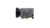 Kompressor, Klimaanlage 12 V MAHLE ACP 1690 000S Bild Kompressor, Klimaanlage 12 V MAHLE ACP 1690 000S