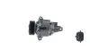Kompressor, Klimaanlage 12 V MAHLE ACP 1694 000P Bild Kompressor, Klimaanlage 12 V MAHLE ACP 1694 000P