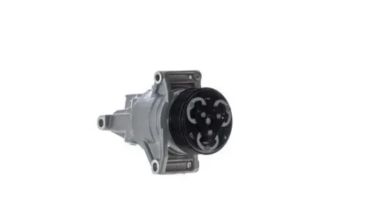 Kompressor, Klimaanlage 12 V MAHLE ACP 1694 000P Bild Kompressor, Klimaanlage 12 V MAHLE ACP 1694 000P