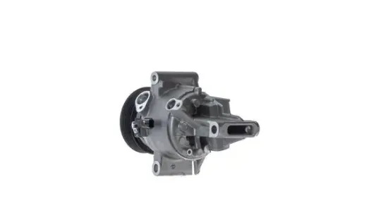 Kompressor, Klimaanlage 12 V MAHLE ACP 1694 000P Bild Kompressor, Klimaanlage 12 V MAHLE ACP 1694 000P