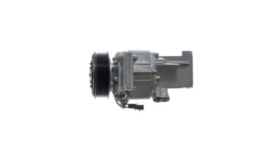 Kompressor, Klimaanlage 12 V MAHLE ACP 1694 000P Bild Kompressor, Klimaanlage 12 V MAHLE ACP 1694 000P