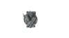 Kompressor, Klimaanlage MAHLE ACP 503 000S Bild Kompressor, Klimaanlage MAHLE ACP 503 000S