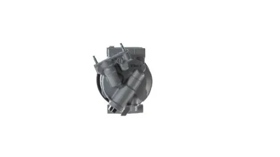 Kompressor, Klimaanlage MAHLE ACP 503 000S Bild Kompressor, Klimaanlage MAHLE ACP 503 000S