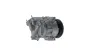 Kompressor, Klimaanlage MAHLE ACP 503 000S Bild Kompressor, Klimaanlage MAHLE ACP 503 000S