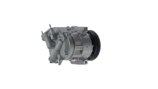 Kompressor, Klimaanlage MAHLE ACP 503 000S Bild Kompressor, Klimaanlage MAHLE ACP 503 000S