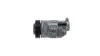 Kompressor, Klimaanlage MAHLE ACP 503 000S Bild Kompressor, Klimaanlage MAHLE ACP 503 000S