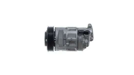 Kompressor, Klimaanlage MAHLE ACP 503 000S Bild Kompressor, Klimaanlage MAHLE ACP 503 000S