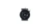 Kompressor, Klimaanlage MAHLE ACP 503 000S