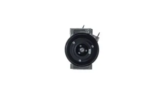 Kompressor, Klimaanlage MAHLE ACP 503 000S Bild Kompressor, Klimaanlage MAHLE ACP 503 000S