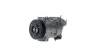 Kompressor, Klimaanlage MAHLE ACP 503 000S Bild Kompressor, Klimaanlage MAHLE ACP 503 000S