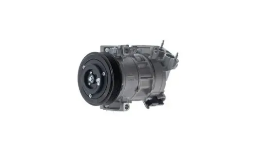 Kompressor, Klimaanlage MAHLE ACP 503 000S Bild Kompressor, Klimaanlage MAHLE ACP 503 000S