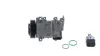 Kompressor, Klimaanlage MAHLE ACP 503 000S Bild Kompressor, Klimaanlage MAHLE ACP 503 000S
