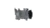 Kompressor, Klimaanlage MAHLE ACP 503 000S Bild Kompressor, Klimaanlage MAHLE ACP 503 000S