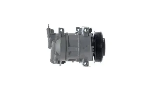 Kompressor, Klimaanlage MAHLE ACP 503 000S Bild Kompressor, Klimaanlage MAHLE ACP 503 000S