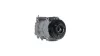 Kompressor, Klimaanlage MAHLE ACP 503 000S Bild Kompressor, Klimaanlage MAHLE ACP 503 000S