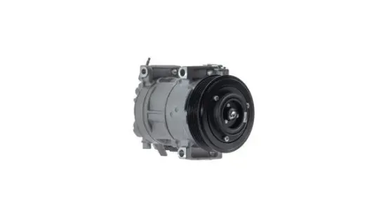 Kompressor, Klimaanlage MAHLE ACP 503 000S Bild Kompressor, Klimaanlage MAHLE ACP 503 000S