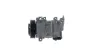 Kompressor, Klimaanlage MAHLE ACP 503 000S Bild Kompressor, Klimaanlage MAHLE ACP 503 000S
