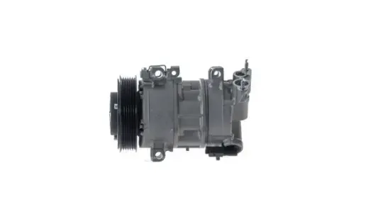 Kompressor, Klimaanlage MAHLE ACP 503 000S Bild Kompressor, Klimaanlage MAHLE ACP 503 000S