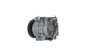 Kompressor, Klimaanlage MAHLE ACP 503 000S Bild Kompressor, Klimaanlage MAHLE ACP 503 000S