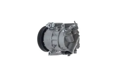 Kompressor, Klimaanlage MAHLE ACP 503 000S Bild Kompressor, Klimaanlage MAHLE ACP 503 000S
