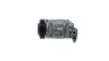 Kompressor, Klimaanlage MAHLE ACP 503 000S Bild Kompressor, Klimaanlage MAHLE ACP 503 000S