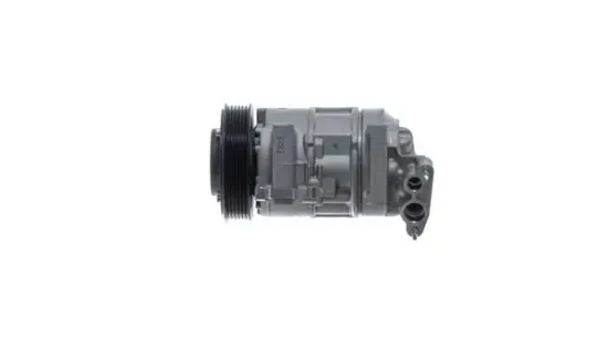 Kompressor, Klimaanlage MAHLE ACP 503 000S Bild Kompressor, Klimaanlage MAHLE ACP 503 000S