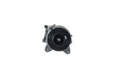 Kompressor, Klimaanlage 12 V MAHLE ACP 533 000S