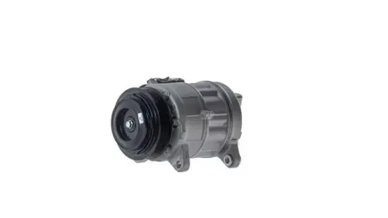 Kompressor, Klimaanlage 12 V MAHLE ACP 533 000S Bild Kompressor, Klimaanlage 12 V MAHLE ACP 533 000S
