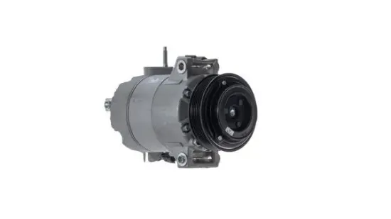 Kompressor, Klimaanlage 12 V MAHLE ACP 551 000S Bild Kompressor, Klimaanlage 12 V MAHLE ACP 551 000S
