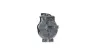 Kompressor, Klimaanlage 12 V MAHLE ACP 563 000S Bild Kompressor, Klimaanlage 12 V MAHLE ACP 563 000S