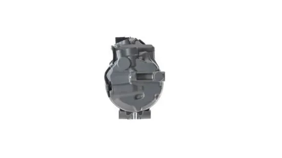 Kompressor, Klimaanlage 12 V MAHLE ACP 563 000S Bild Kompressor, Klimaanlage 12 V MAHLE ACP 563 000S