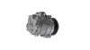 Kompressor, Klimaanlage 12 V MAHLE ACP 563 000S Bild Kompressor, Klimaanlage 12 V MAHLE ACP 563 000S