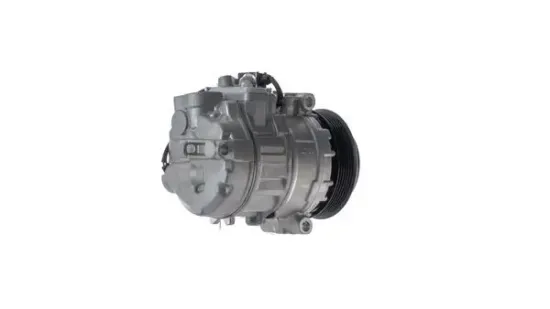 Kompressor, Klimaanlage 12 V MAHLE ACP 563 000S Bild Kompressor, Klimaanlage 12 V MAHLE ACP 563 000S