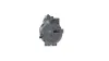 Kompressor, Klimaanlage 12 V MAHLE ACP 570 000S Bild Kompressor, Klimaanlage 12 V MAHLE ACP 570 000S