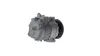 Kompressor, Klimaanlage 12 V MAHLE ACP 570 000S Bild Kompressor, Klimaanlage 12 V MAHLE ACP 570 000S